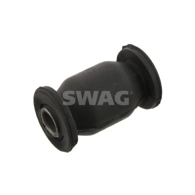 Bild av SWAG 89 92 8712 Silent Bloc De Triangle Essieu avant gauche, inférieur, droit Caoutchouc SUZUKI: Wagon R+ II 3/5 portes