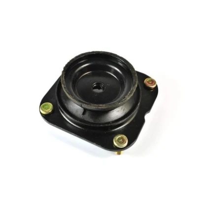 Bild av Magnum Technology A73009MT Fjäderbenslagring utan lager