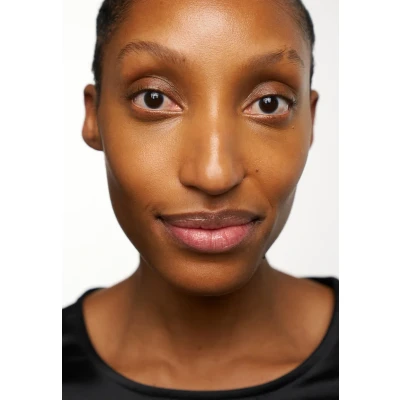 Bild av NARS Radiant Creamy Concealer Concealer, Storlek: 6 ml, Walnut
