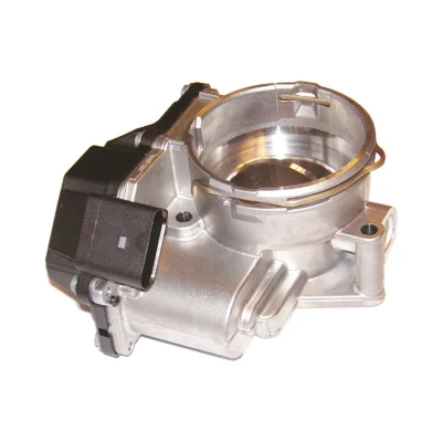 Bild av Gasreglage Continental/VDO A2C59511699