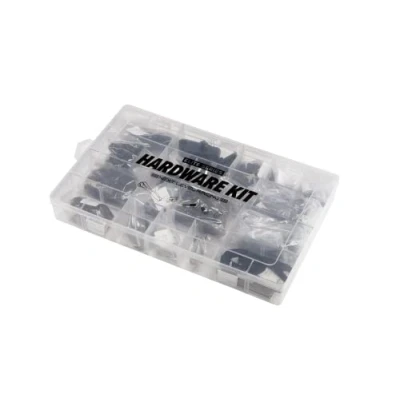 Bild av Next Level Racing Elite Hardware Kit