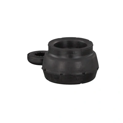 Bild av Fjäderbens stödlager FEBI BILSTEIN 09228