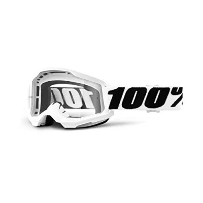 Bild av 100% Strata II Everest Motocross Goggles
