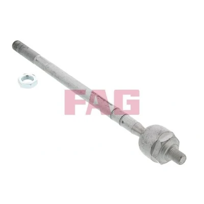 Bild av FAG 840 0359 10 Rotule Axiale M14x1,5A 313 CITROËN: C4 Picasso 1, I Grand
