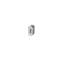 Bild av BASI ZBR 3250 PZ, Rostfritt Stål, 3,8 cm, 4,5 131 g