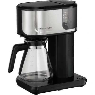 Bild av RUSSELL HOBBS Attentiv Black 26840 56