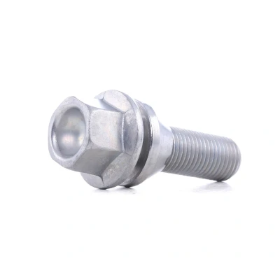 Bild av Hjulbult FEBI BILSTEIN 21508