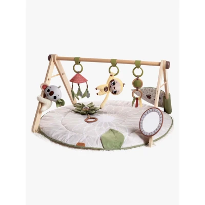 Bild av Tiny Love Boho Chic Luxe Babygym