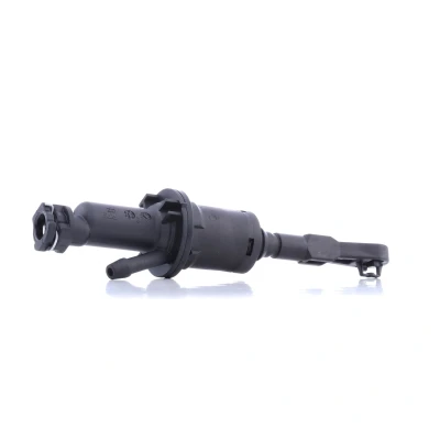Bild av VALEO 874362 Emetteur d&#039;Embrayage pour véhicules avec direction à gauche CITROËN: C5 I Break, II 5 portes, PEUGEOT: 407 SW oscaro,