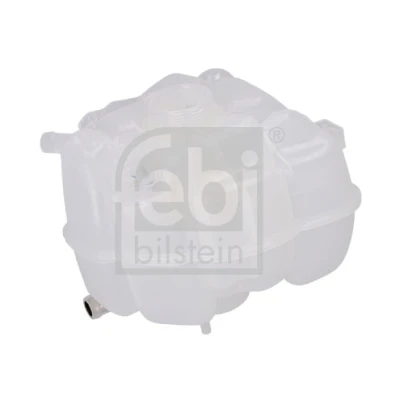 Bild av FEBI BILSTEIN 185918 Expansionskärl