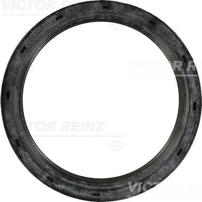Bild av REINZ 81 36228 00 Joint d&#039;Arbre avec douille de montage BMW: 3 Berline, Coupe, 1 5 portes