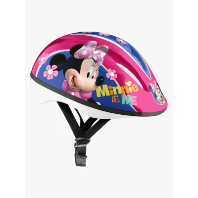 Bild av Stamp Disney Minnie Cykelhjälm S