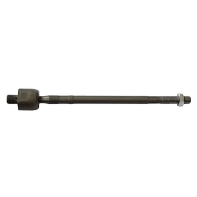 Bild av MAPCO 19515 Rotule Axiale Essieu avant gauche, droit M14x1,5 320 pour véhicules avec direction assistée