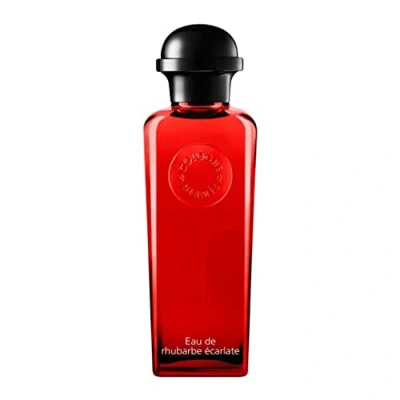 Bild av Frederic Malle L&#039;Eau d&#039;Hiver Eau de Toilette 100 ml
