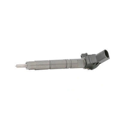 Bild av BOSCH 0 986 435 355 Injecteur Common Rail (CR) avec bague d&#039;étanchéité MERCEDES BENZ: Classe C Berline, GL, CLS Coupe, JEEP: Commander