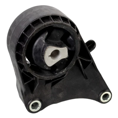 Bild av Motormontering FEBI BILSTEIN 176358