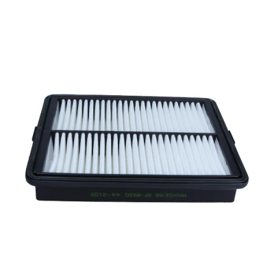 Bild av MAXGEAR 26 2437 Filtre à air 37 188 245 Cartouche filtrante SSANGYONG: Tivoli SUV, XLV SUV