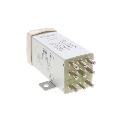 Bild av VEMO V30 71 0027 Diode protectrice, ABS MERCEDES BENZ: Classe E Coupe, C Berline, W124 Berline