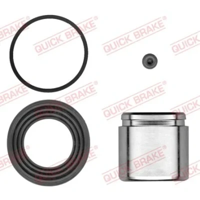 Bild av Reparationssats, bromsok QUICK BRAKE 114 5500