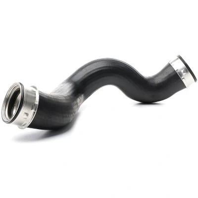 Bild av METZGER 2400428 Gaine De Suralimentation MERCEDES BENZ: Classe E Berline, Break, CLS Coupe