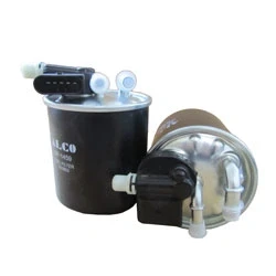 Bild av ALCO FILTER SP 1459 filtre à Carburant de conduite, avec chauffage du 10,0 8,0 MERCEDES BENZ: Classe C Berline, Vito Mixto, A