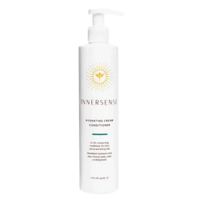 Bild av Innersense Hydrating Cream Conditioner 295ml