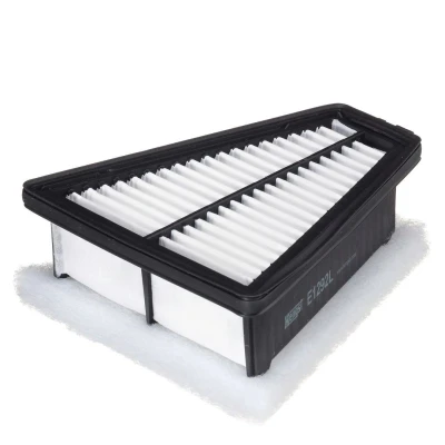 Bild av Luftfilter Hengst filter E1292L