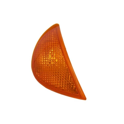 Bild av Blinker TYC 18 5435 05 2