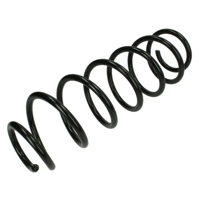 Bild av Spiralfjäder LESJÖFORS 4015680