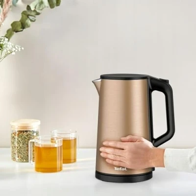 Bild av VATTENKOKARE KI583C10 TEFAL