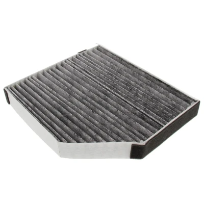 Bild av MAPCO 67218 Filtre d&#039;habitacle à charbon actif 279 240,5 35 AUDI: Q5, A5 B8 Coupe, A4 Avant, PORSCHE: Macan