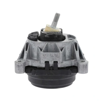 Bild av CORTECO 80004450 Support moteur hydraulique BMW: 1 5 portes, 3 Berline, portes