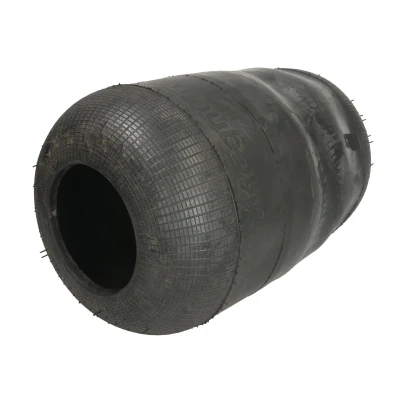 Bild av Bälgar, luftfjädring Magnum technology 5002 03 0073P