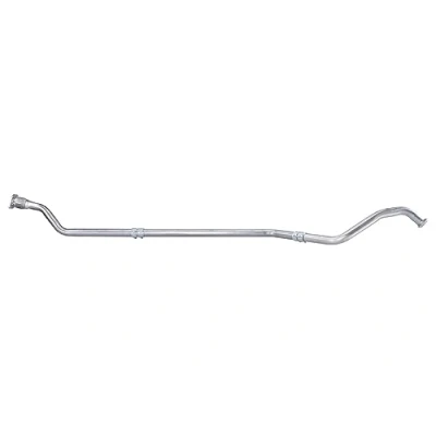 Bild av Faurecia FS55672 Tuyau d&#039;échappement avant RENAULT: LAGUNA 2, 2 Grandtour