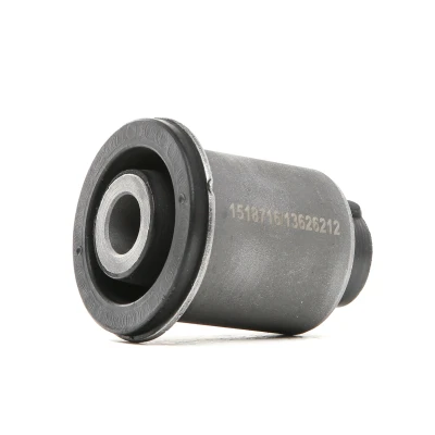 Bild av A.B.S. 271327 Silent Bloc De Triangle 76,4 MITSUBISHI: Pajero 3, 4, Pinin