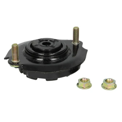 Bild av Fjäderbens stödlager KYB SM5163