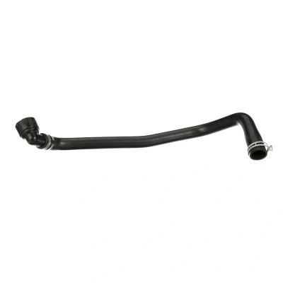 Bild av GATES 05 3633 Durite De Refroidissement EPDM (éthylène propylène diène caoutchouc) LAND ROVER: Freelander 2 SUV