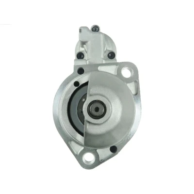 Bild av Startmotor As pl S0101