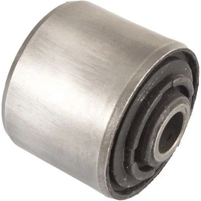 Bild av TRW JBU113 Silent Bloc De Triangle 46 Support métal caoutchouc RENAULT: CLIO 2, 1, MEGANE 1 Coach