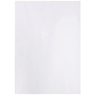 Bild av EXTRMITY (Bellaphon) vit ritning skisspapper, 55 g, A3 förpackning 250 ark