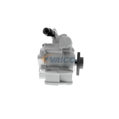 Bild av VAICO V30 1838 Pompe De Direction Assistée hydraulique Qualité originale MERCEDES BENZ: Classe E Berline, C CLK Coupe