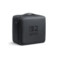 Bild av Nintendo Switch 2 All In One carrying case