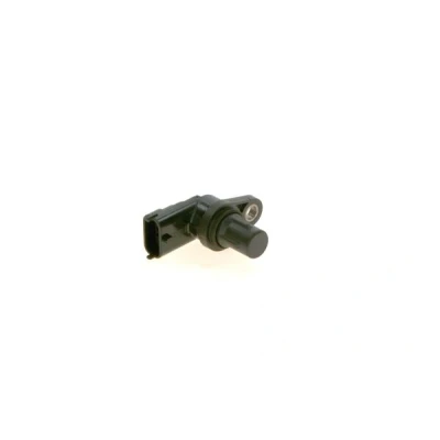 Bild av Sensor, kamaxelposition BOSCH 0 232 103 052