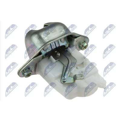 Bild av NTY EZC SB 000 Serrure de hayon SUBARU: Impreza III 5 portes