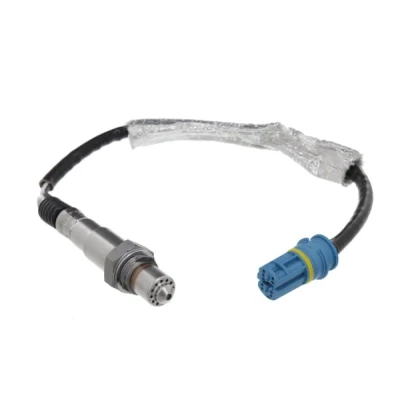 Bild av VALEO 368264 Sonde lambda devant le catalyseur, après catalyseur M18x1,5 planaire, Filetage prégraissé, chauffé BMW: 3 Berline, 1 5 portes