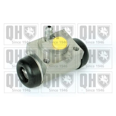 Bild av QUINTON HAZELL BWC3810 Cylindre De Roue 20 FORD: Transit Connect Mk1 Van, Focus 2, Tourneo