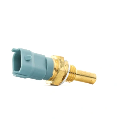 Bild av Sensor, kylmedietemperatur CALORSTAT by Vernet WS2598