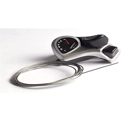 Bild av Shimano Turney, mukuru Unisex Command, Argeto, l