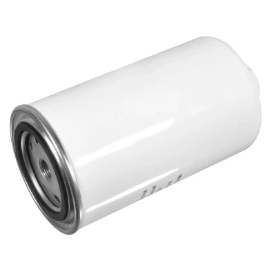 Bild av FEBI BILSTEIN 33773 Filtre à Carburant vissé, avec séparateur d&#039;eau IVECO: DAILY 4 Kasten/Kombi, 6 Pritsche/Fahrgestell