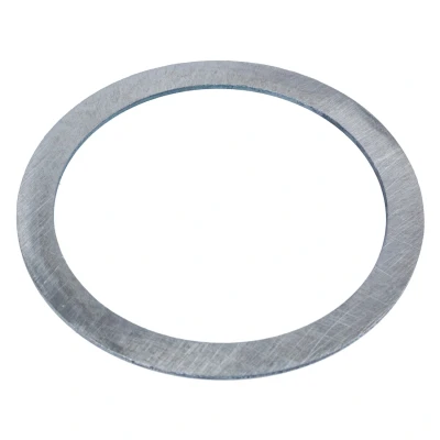 Bild av FEBI BILSTEIN 107318 Rondelle de calage